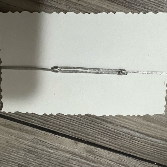 Bracelets - Picture 3 of 3